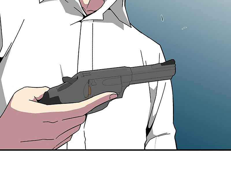 Đấng Cứu Thế Được Chọn Lựa Chapter 11 - 162