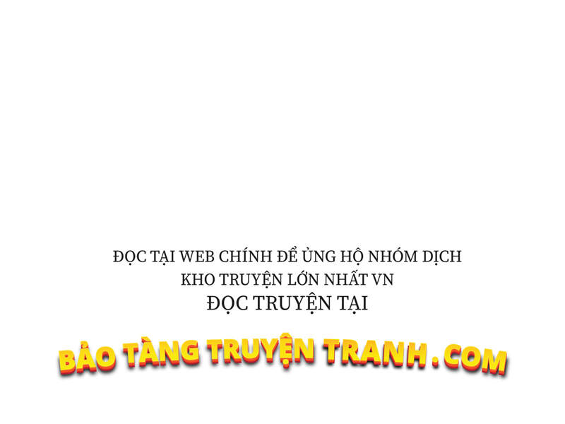 Đấng Cứu Thế Được Chọn Lựa Chapter 11 - 163
