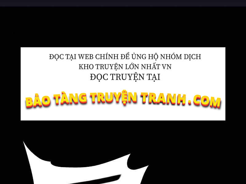 Đấng Cứu Thế Được Chọn Lựa Chapter 11 - 18