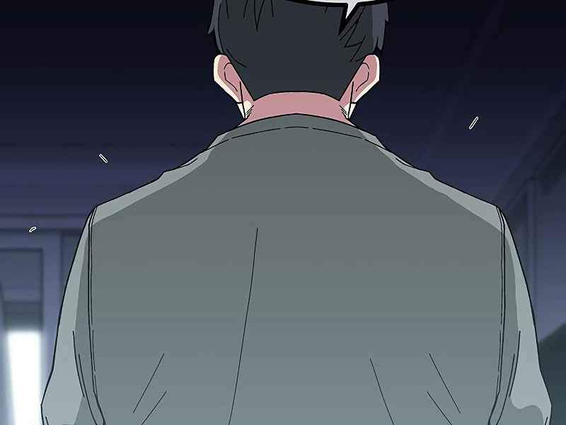 Đấng Cứu Thế Được Chọn Lựa Chapter 11 - 171