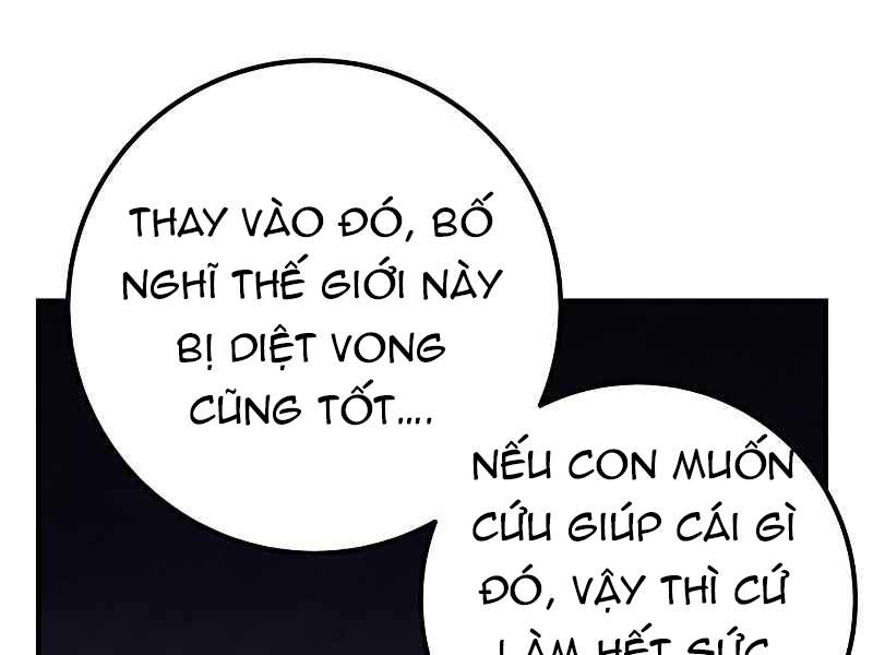 Đấng Cứu Thế Được Chọn Lựa Chapter 11 - 174