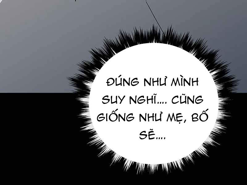 Đấng Cứu Thế Được Chọn Lựa Chapter 11 - 180