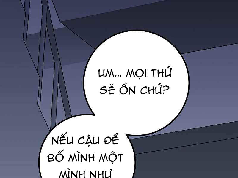 Đấng Cứu Thế Được Chọn Lựa Chapter 11 - 186