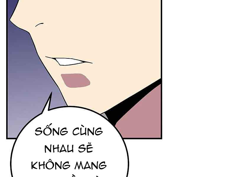 Đấng Cứu Thế Được Chọn Lựa Chapter 11 - 191