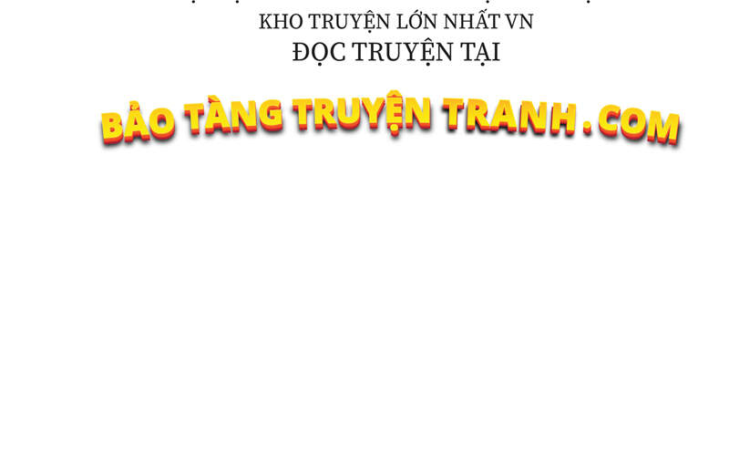 Đấng Cứu Thế Được Chọn Lựa Chapter 11 - 194