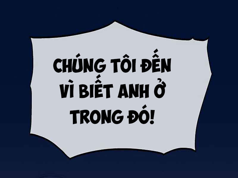 Đấng Cứu Thế Được Chọn Lựa Chapter 11 - 3