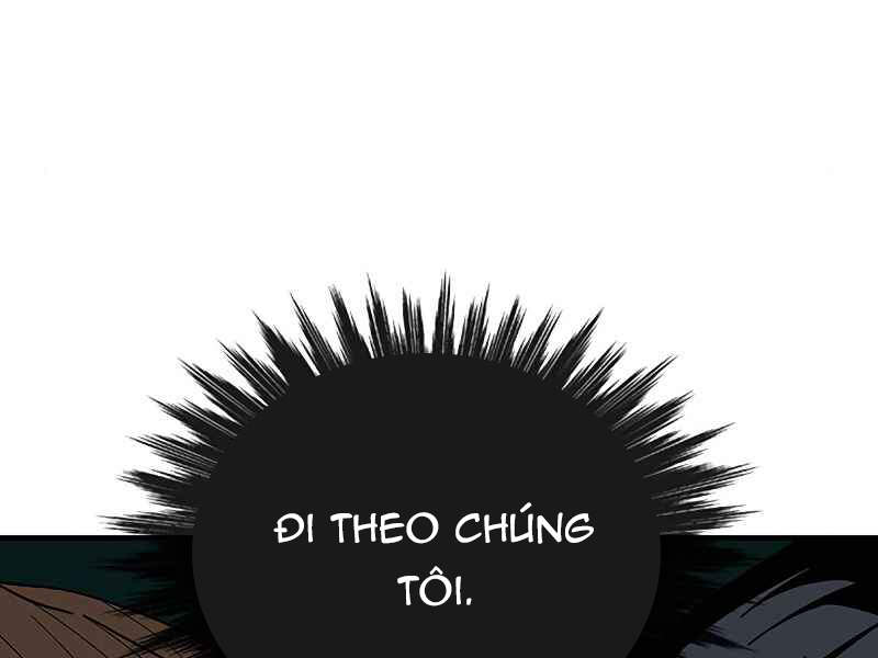 Đấng Cứu Thế Được Chọn Lựa Chapter 11 - 206