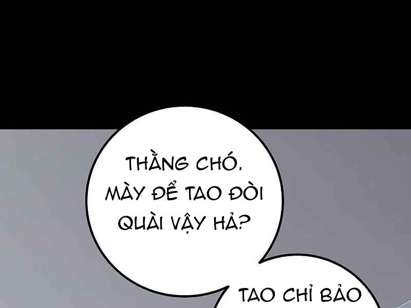 Đấng Cứu Thế Được Chọn Lựa Chapter 11 - 23