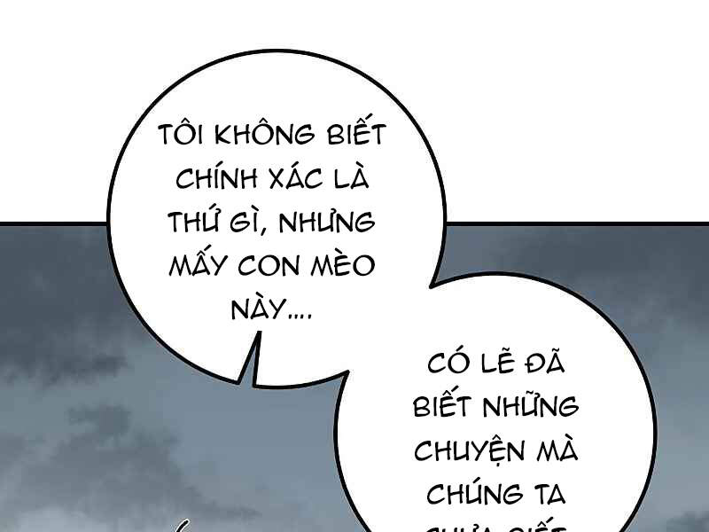 Đấng Cứu Thế Được Chọn Lựa Chapter 11 - 223