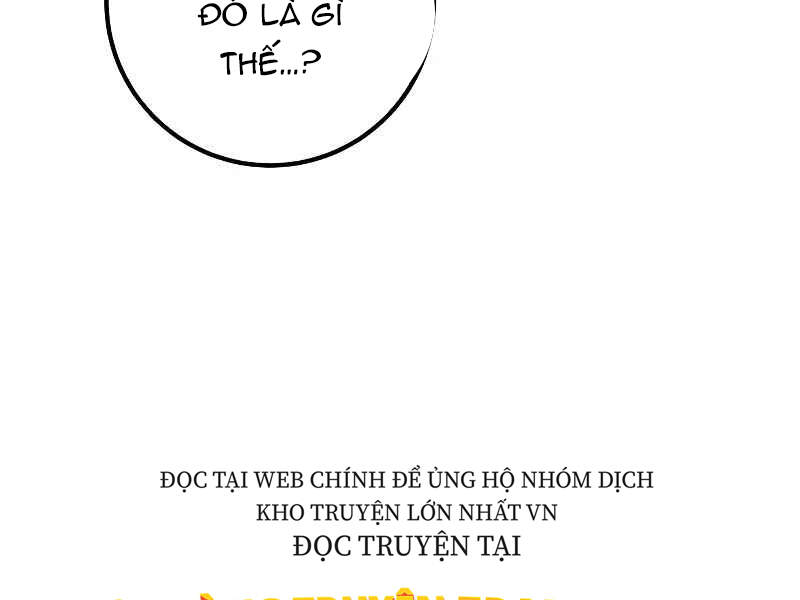 Đấng Cứu Thế Được Chọn Lựa Chapter 11 - 225