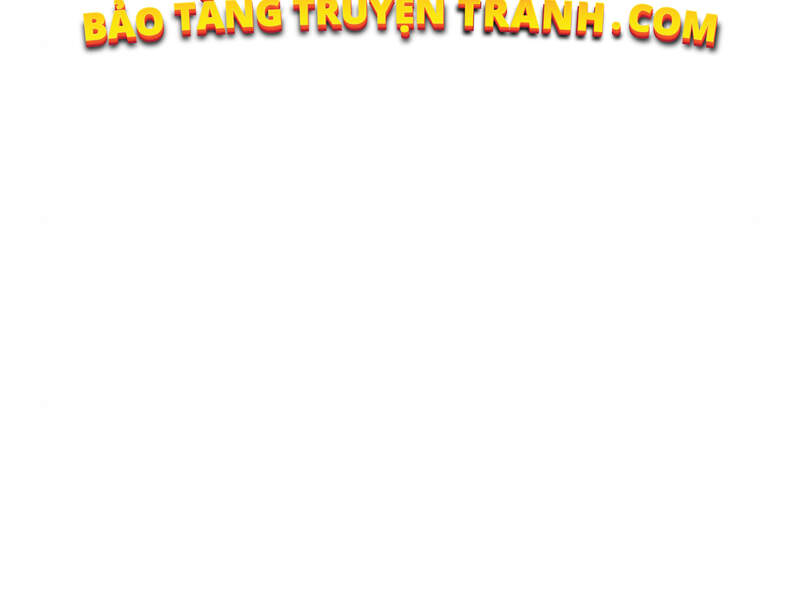 Đấng Cứu Thế Được Chọn Lựa Chapter 11 - 226