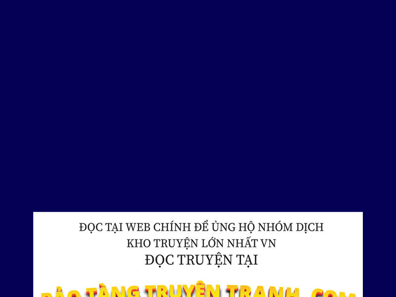 Đấng Cứu Thế Được Chọn Lựa Chapter 11 - 253