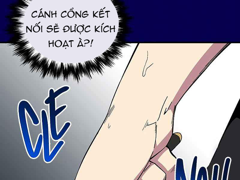 Đấng Cứu Thế Được Chọn Lựa Chapter 11 - 255