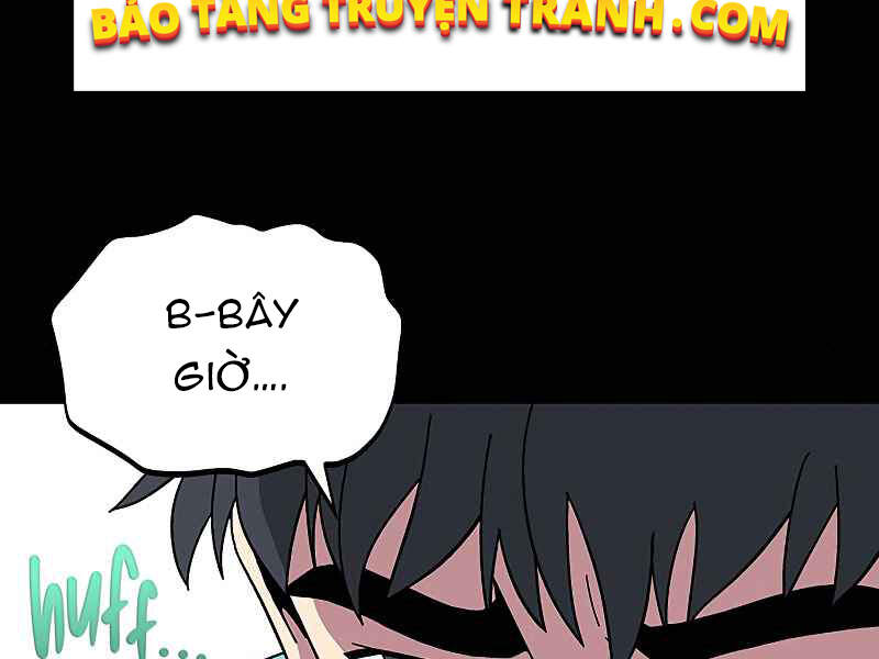 Đấng Cứu Thế Được Chọn Lựa Chapter 11 - 27