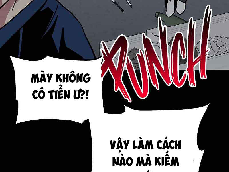 Đấng Cứu Thế Được Chọn Lựa Chapter 11 - 36