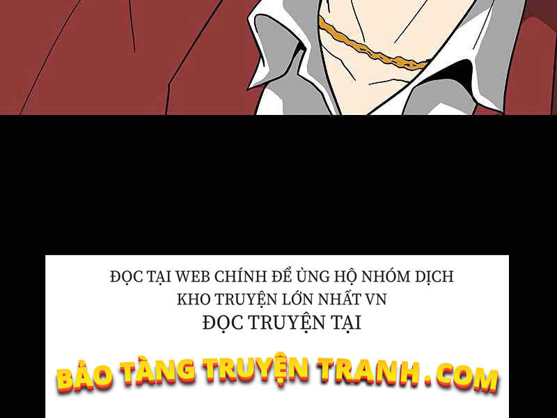 Đấng Cứu Thế Được Chọn Lựa Chapter 11 - 54