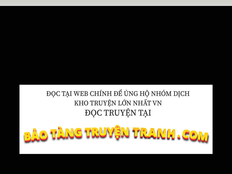 Đấng Cứu Thế Được Chọn Lựa Chapter 11 - 57