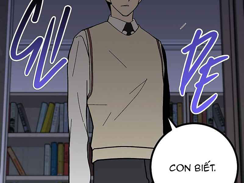 Đấng Cứu Thế Được Chọn Lựa Chapter 11 - 67