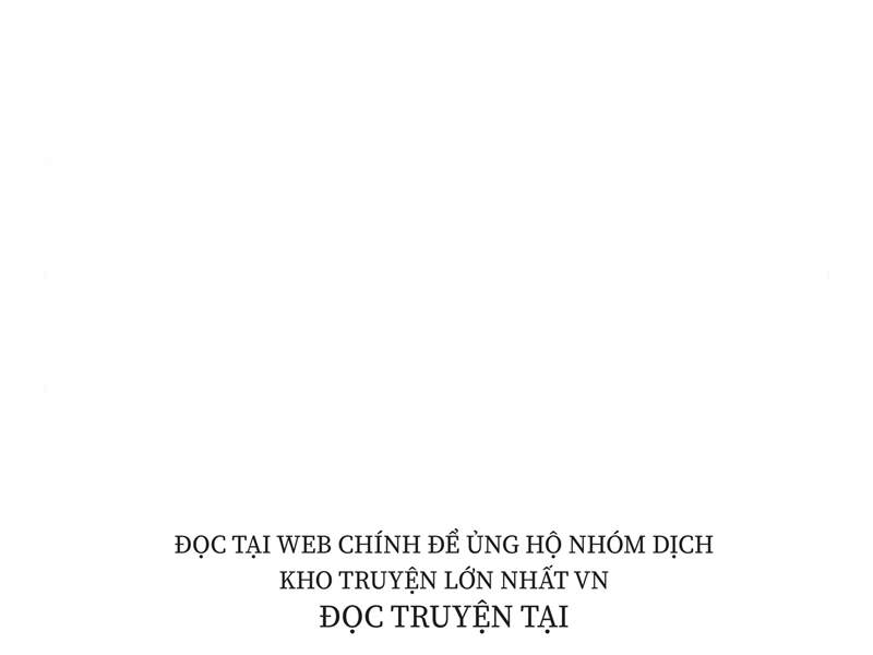 Đấng Cứu Thế Được Chọn Lựa Chapter 11 - 77