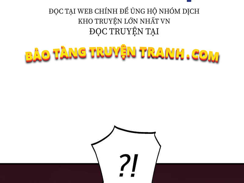 Đấng Cứu Thế Được Chọn Lựa Chapter 11 - 86