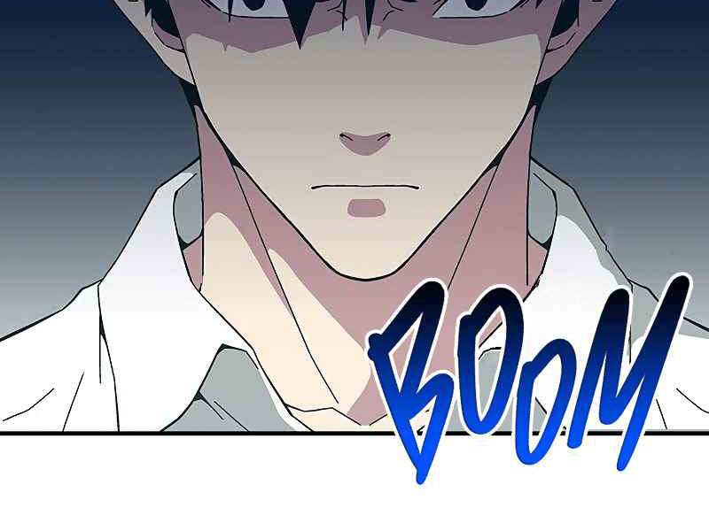 Đấng Cứu Thế Được Chọn Lựa Chapter 11 - 10