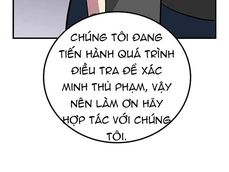 Đấng Cứu Thế Được Chọn Lựa Chapter 11 - 93