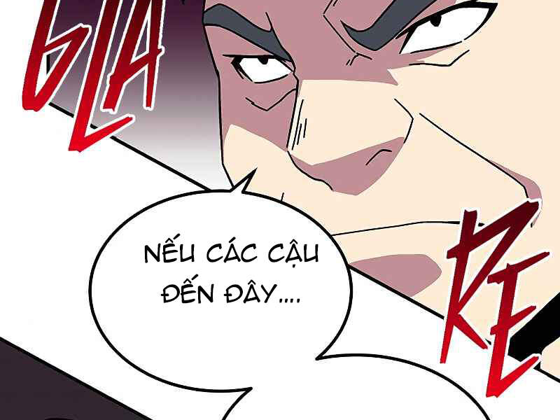 Đấng Cứu Thế Được Chọn Lựa Chapter 11 - 96