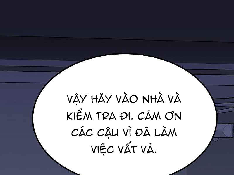 Đấng Cứu Thế Được Chọn Lựa Chapter 11 - 99