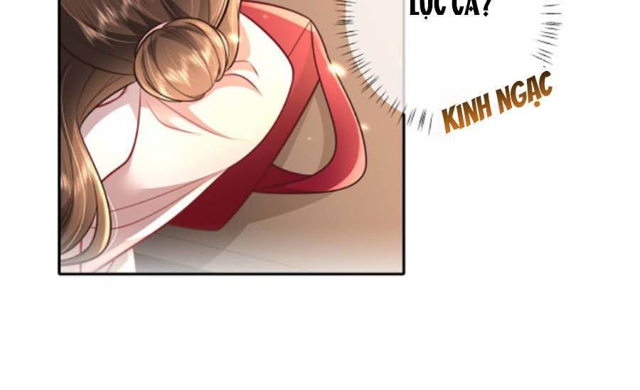 Cách Thức Sinh Tồn Của Pháo Hôi Khuê Nữ Chapter 40 - 20