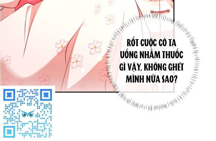Cách Thức Sinh Tồn Của Pháo Hôi Khuê Nữ Chapter 40 - 24