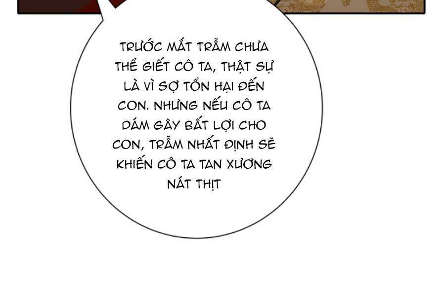 Cách Thức Sinh Tồn Của Pháo Hôi Khuê Nữ Chapter 40 - 7