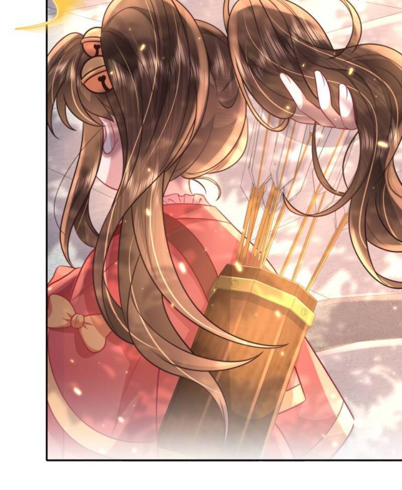 Cách Thức Sinh Tồn Của Pháo Hôi Khuê Nữ Chapter 49 - 6