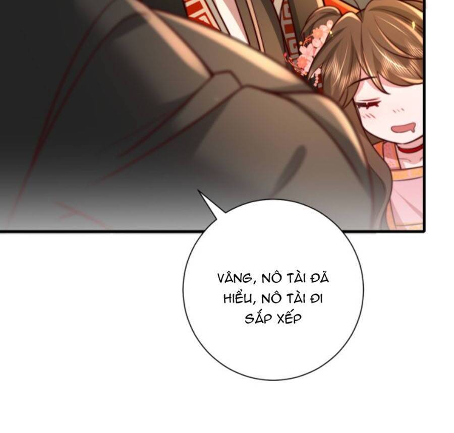 Cách Thức Sinh Tồn Của Pháo Hôi Khuê Nữ Chapter 59 - 23