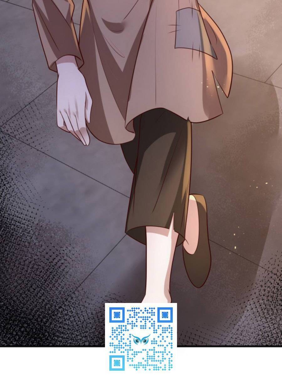 Cách Thức Sinh Tồn Của Pháo Hôi Khuê Nữ Chapter 61 - 29