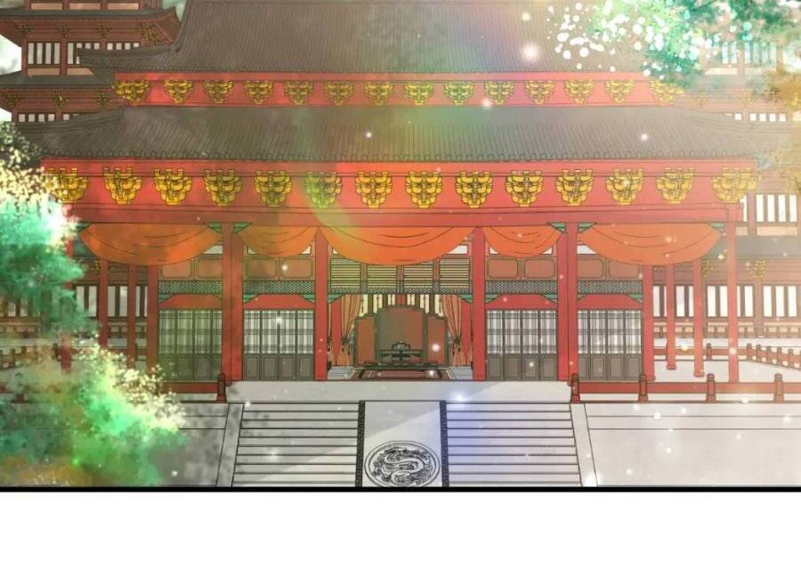 Cách Thức Sinh Tồn Của Pháo Hôi Khuê Nữ Chapter 67 - 9