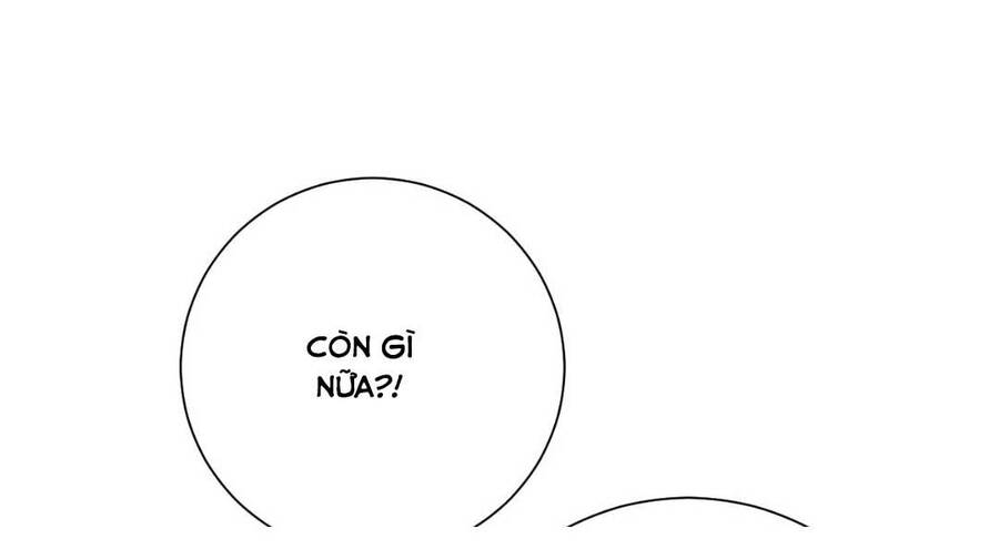 Cách Thức Sinh Tồn Của Pháo Hôi Khuê Nữ Chapter 79 - 8