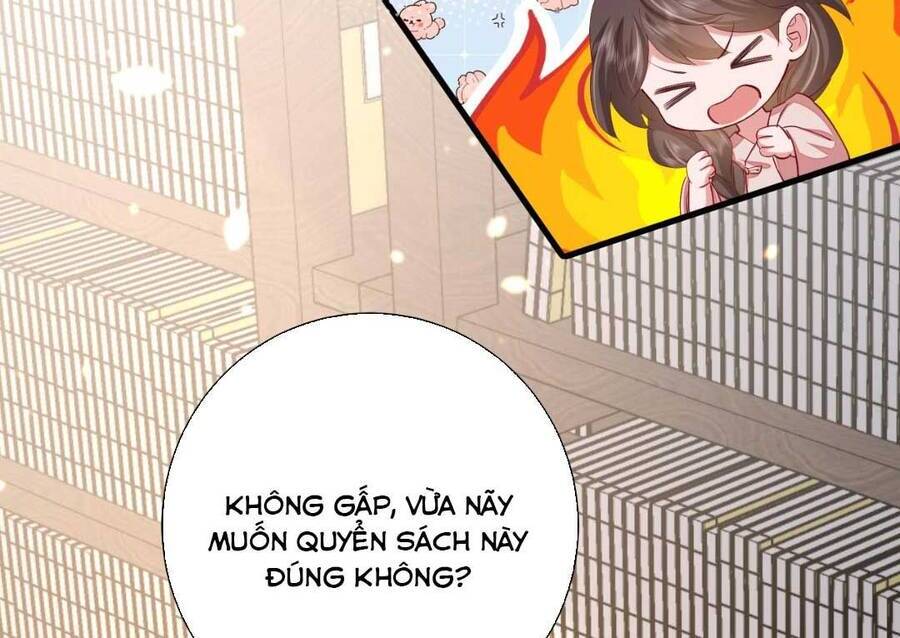Cách Thức Sinh Tồn Của Pháo Hôi Khuê Nữ Chapter 84 - 32