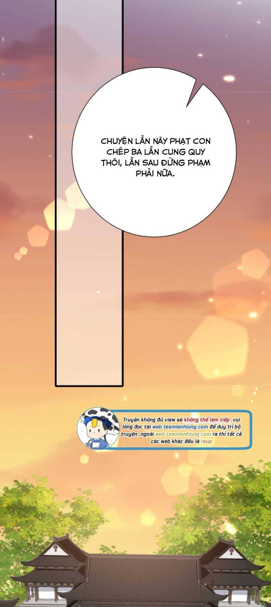 Cách Thức Sinh Tồn Của Pháo Hôi Khuê Nữ Chapter 85 - 10