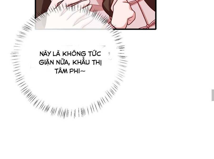 Cách Thức Sinh Tồn Của Pháo Hôi Khuê Nữ Chapter 88 - 14