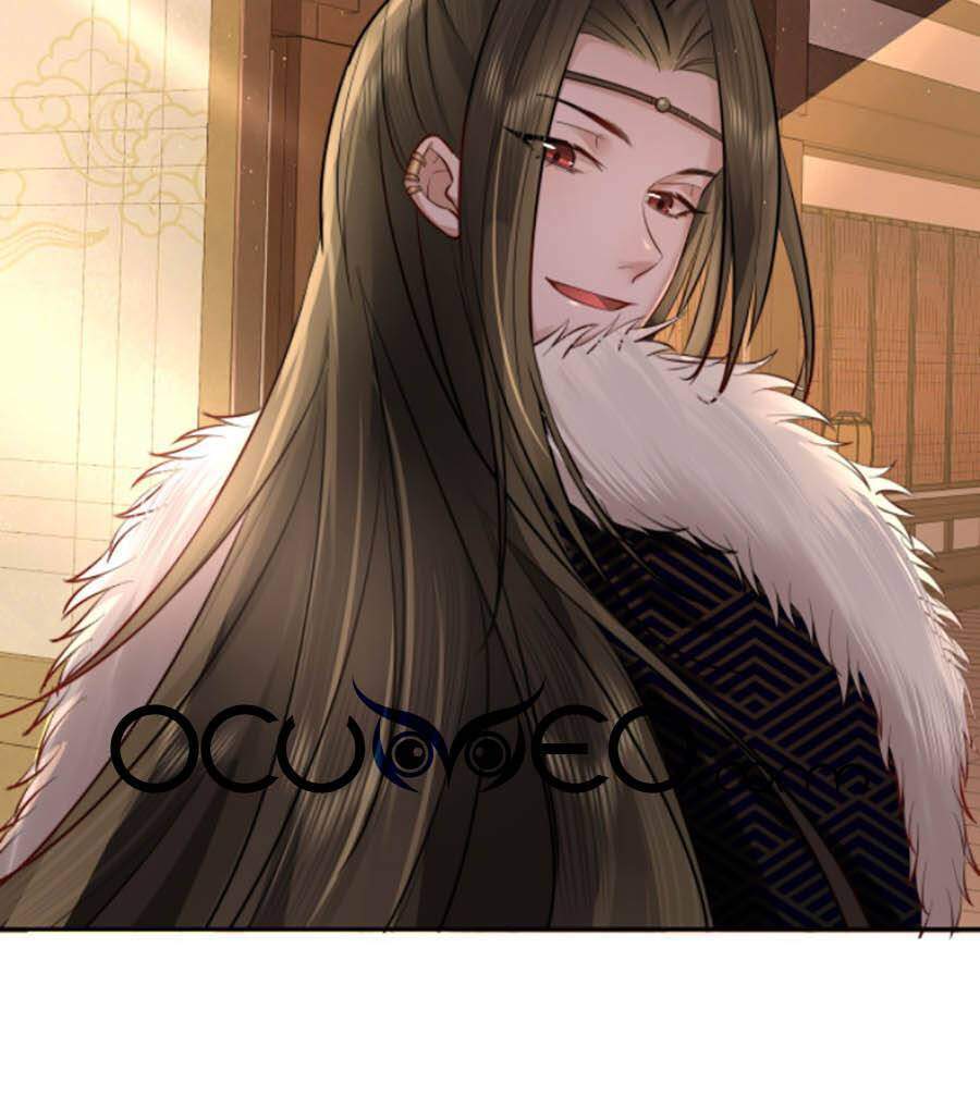 Cách Thức Sinh Tồn Của Pháo Hôi Khuê Nữ Chapter 21 - 13