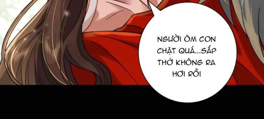 Cách Thức Sinh Tồn Của Pháo Hôi Khuê Nữ Chapter 23 - 8