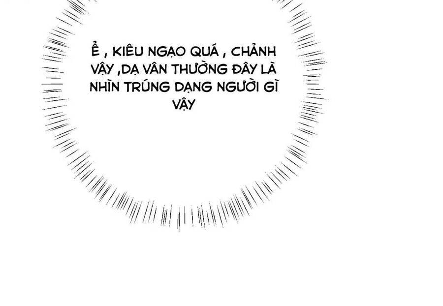 Cách Thức Sinh Tồn Của Pháo Hôi Khuê Nữ Chapter 76 - 30