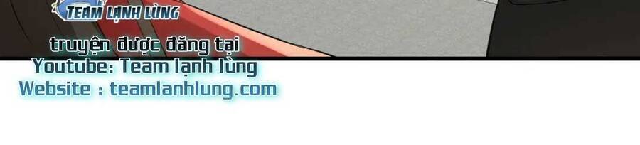 Cách Thức Sinh Tồn Của Pháo Hôi Khuê Nữ Chapter 77 - 36
