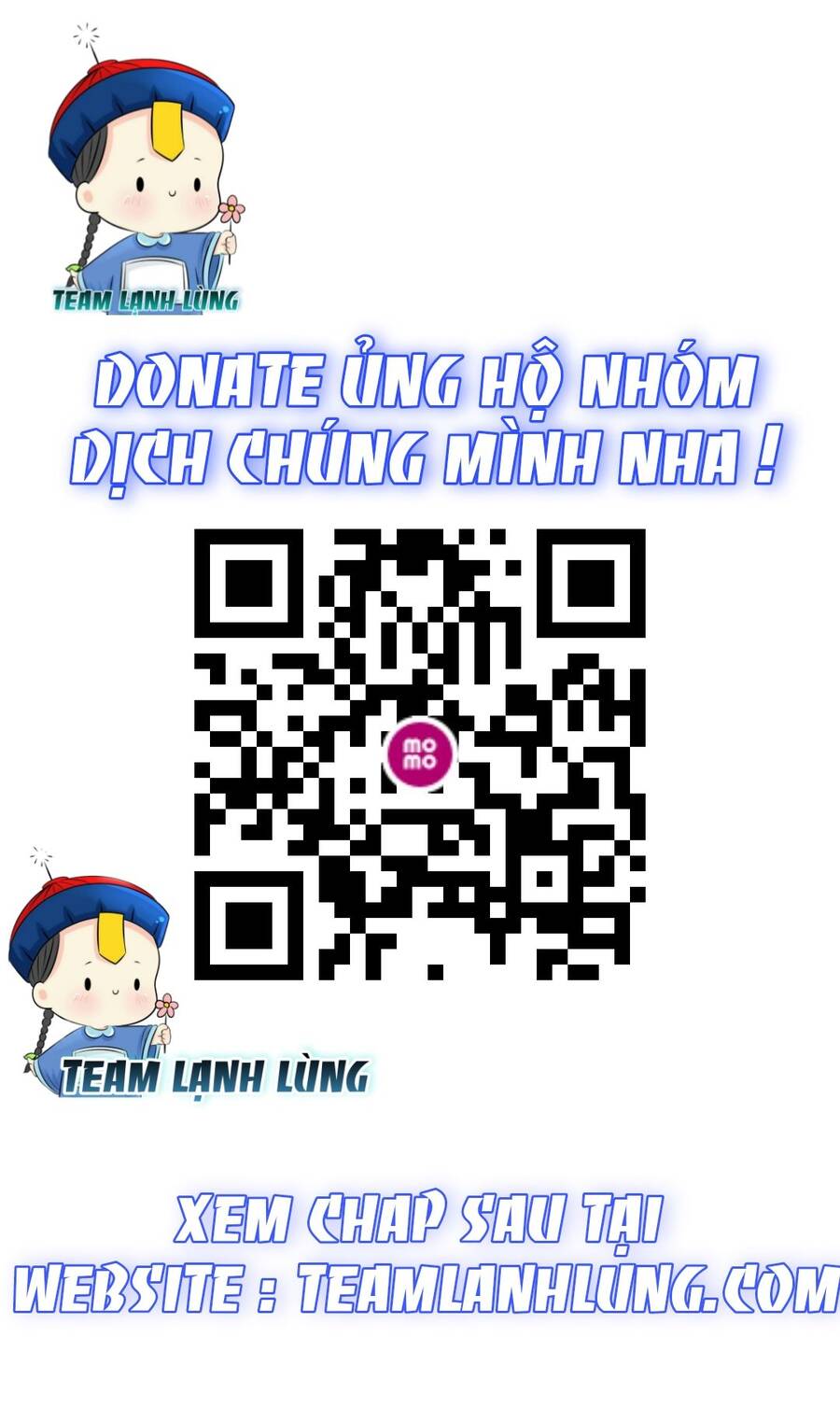 Cách Thức Sinh Tồn Của Pháo Hôi Khuê Nữ Chapter 77 - 43