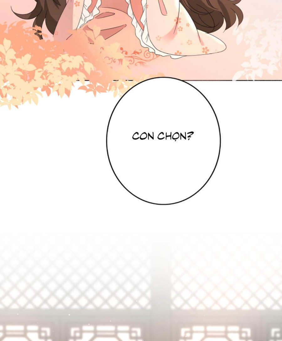 Cách Thức Sinh Tồn Của Pháo Hôi Khuê Nữ Chapter 8 - 18