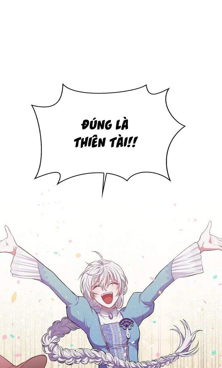 Đừng Đụng Vào Em Trai Ta Chapter 1 - 14