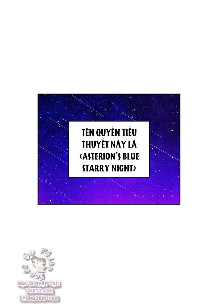 Đừng Đụng Vào Em Trai Ta Chapter 1 - 19