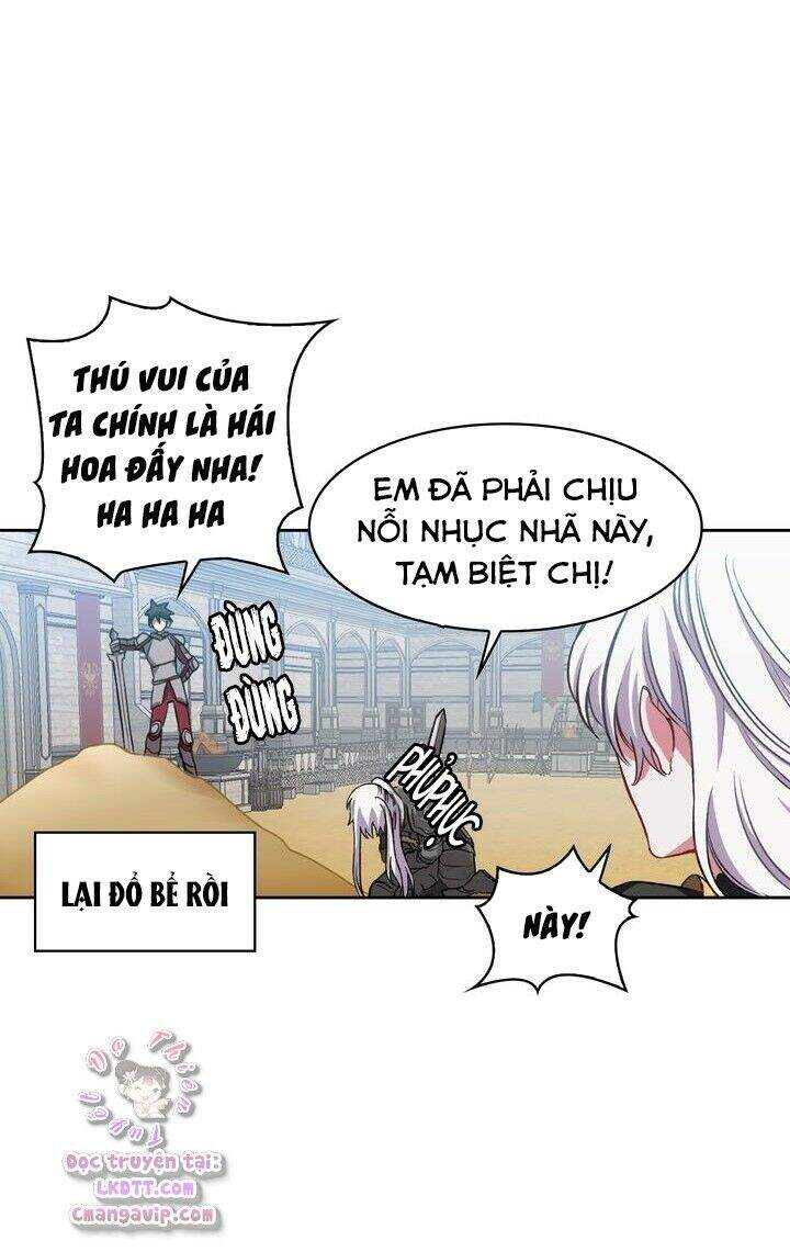 Đừng Đụng Vào Em Trai Ta Chapter 1 - 52