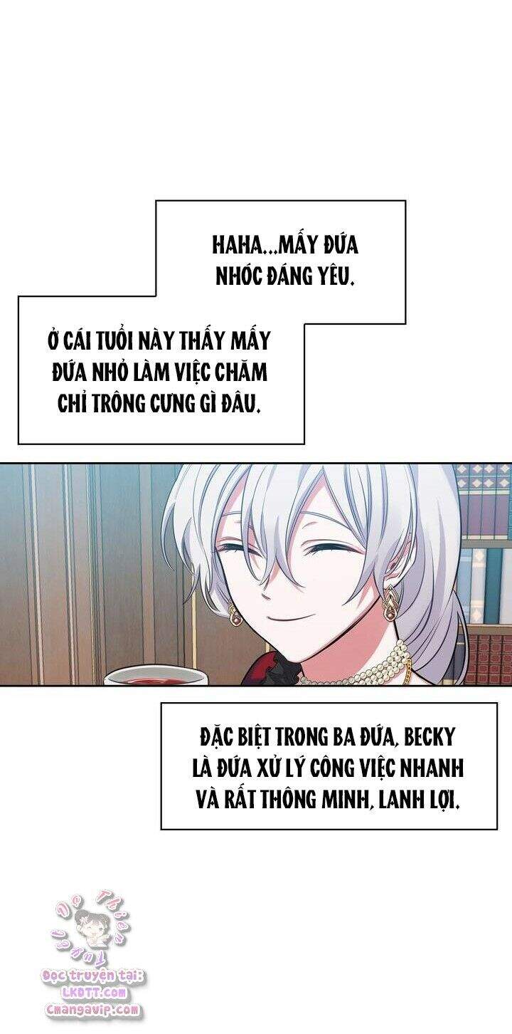 Đừng Đụng Vào Em Trai Ta Chapter 3 - 46