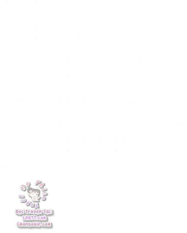 Đừng Đụng Vào Em Trai Ta Chapter 4 - 35